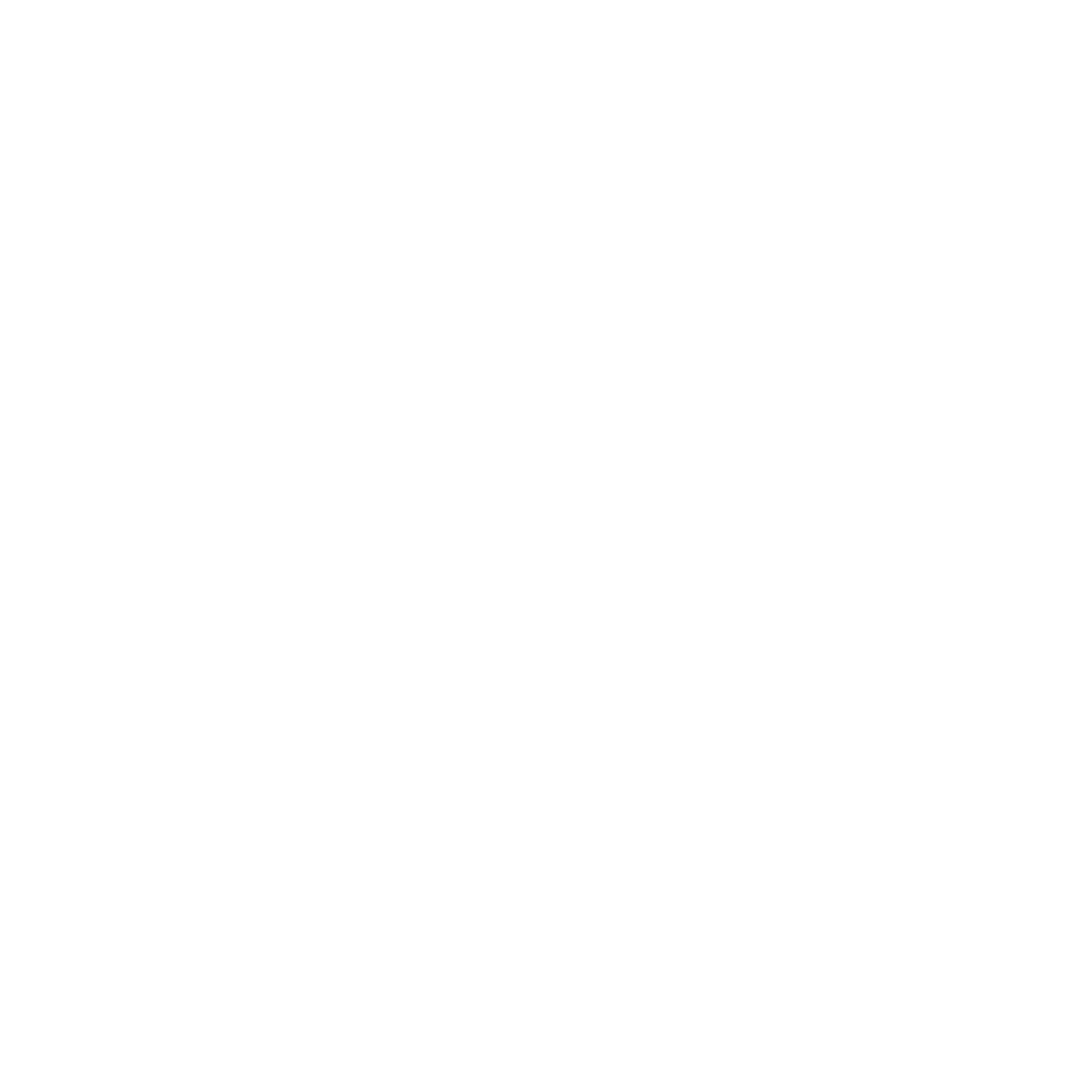 JP Real Estate Services