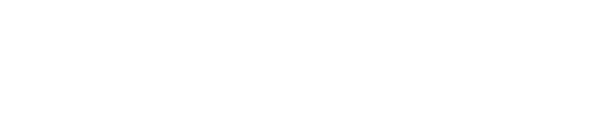 Pilarski Real Estate · Royal LePage