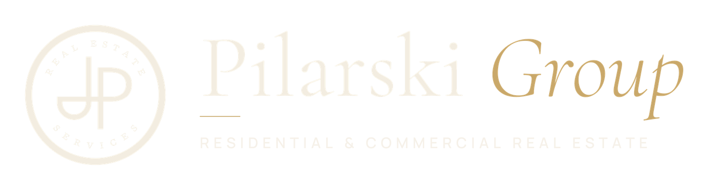Pilarski Group, Residential and Commercial Real Estate