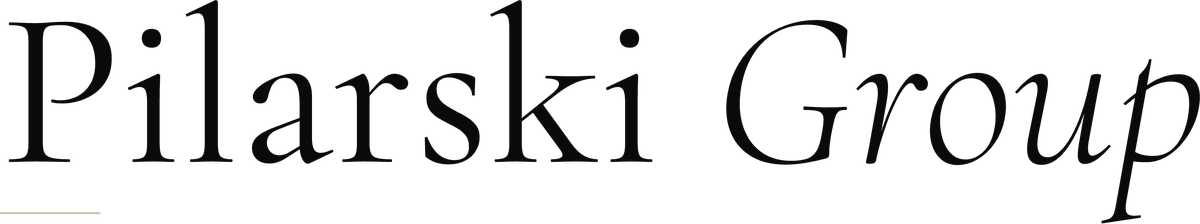 Pilarski Real Estate Group