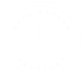JP