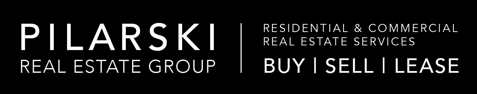 Pilarski Real Estate · Royal LePage