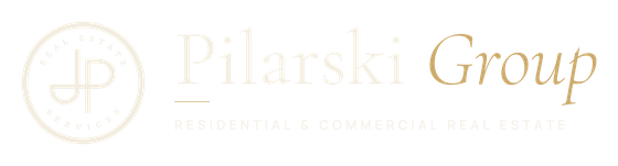 Pilarski Real Estate Group