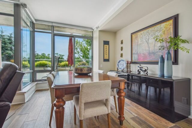 383 Ellis Park Road — photograph 6