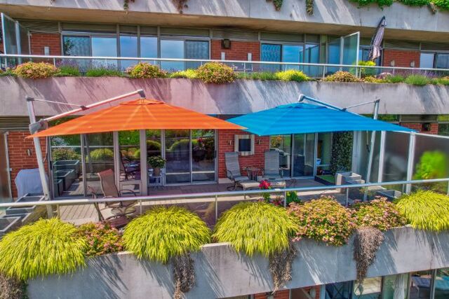 383 Ellis Park Road — aerial photograph 29
