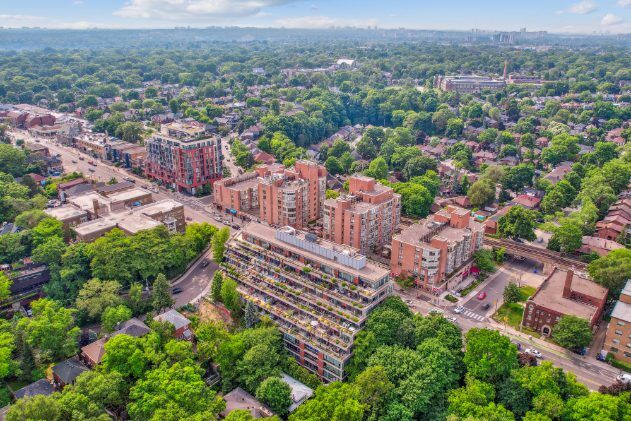 383 Ellis Park Road — aerial photograph 34