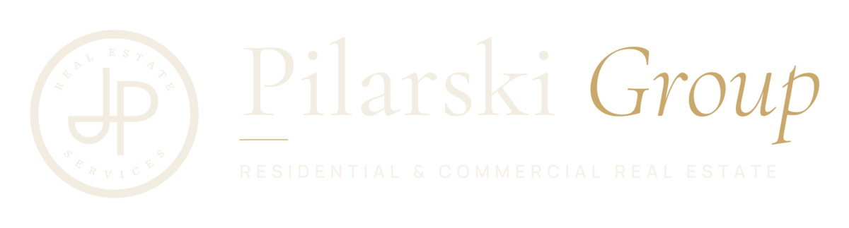 Pilarski Real Estate Group