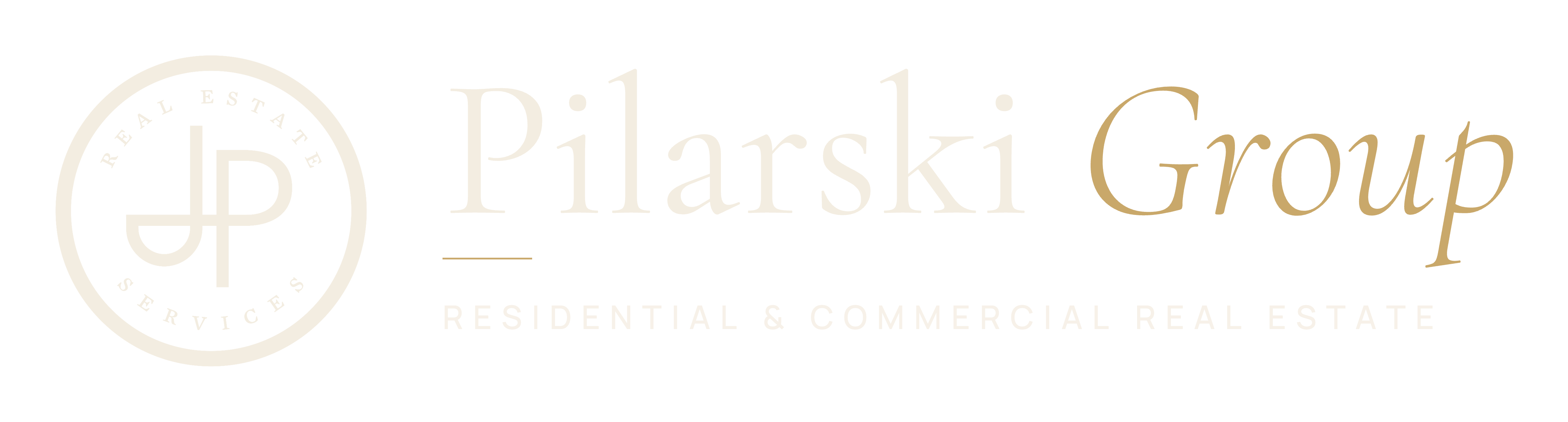 Pilarski Group