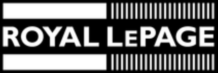 Royal LePage Real Estate Services Ltd., Brokerage