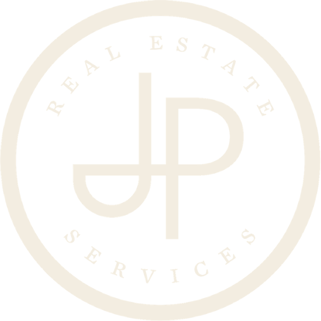 JP