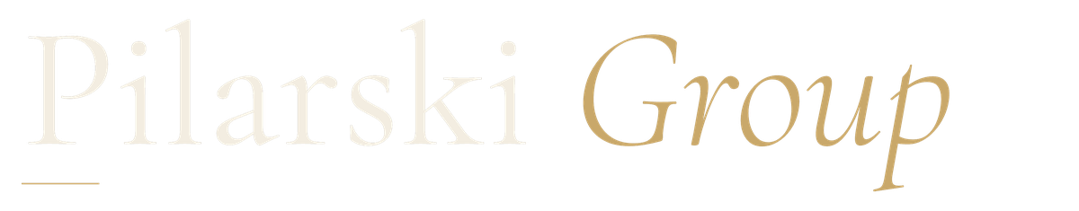 Pilarski Real Estate Group