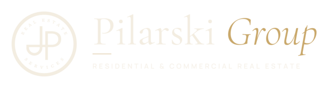 Pilarski Real Estate Group
