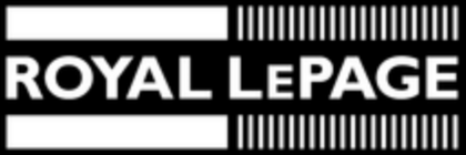 Royal LePage